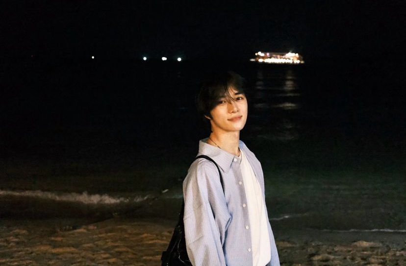이젠 벌써 세번째 맞는 범규의 생일인데도 처음 축하해주던 날처럼 설레고 두근거리고 행복해🥹
앞으로 펼쳐질 범규의 내일도 늘 사랑과 따뜻한 감정이 함께할 여정이기를 바라🧸🩷

늘 사랑에 축복받는 아이에게🫶

#모아의_봄_범규에게
#WONDERfulArtistBEOMGYU