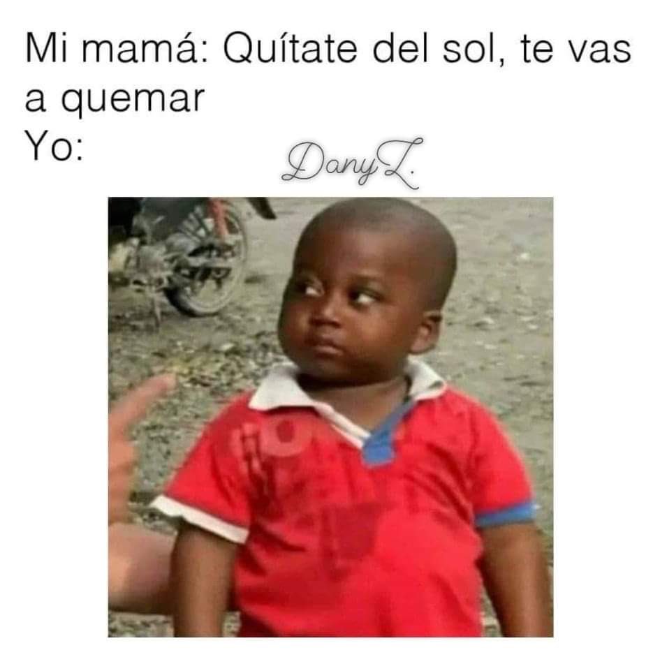 Blancapotes's tweet photo. @ivanmartinezg7 @0800Cjr https://t.co/TPjcUfBKhf