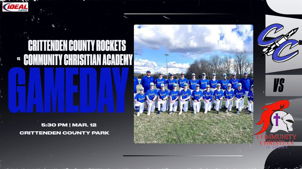 gofan.co/event/1412205?…