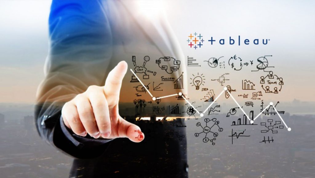 ModuxCo's tweet image. #moduxtips 🚀 ¡Aprende Tableau Desktop! 📊
¿Quieres dominar Tableau Desktop desde lo básico hasta un nivel intermedio? ¡Tenemos la oportunidad perfecta para ti! 🎯
🔥 Curso de Tableau Desktop Estándar 🔥
Descuento especial para los primeros preregistros.
👉info@modux.co👈