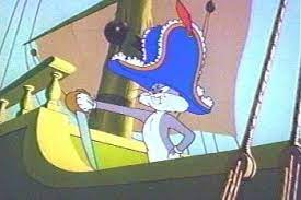 Captain Replay tweet media