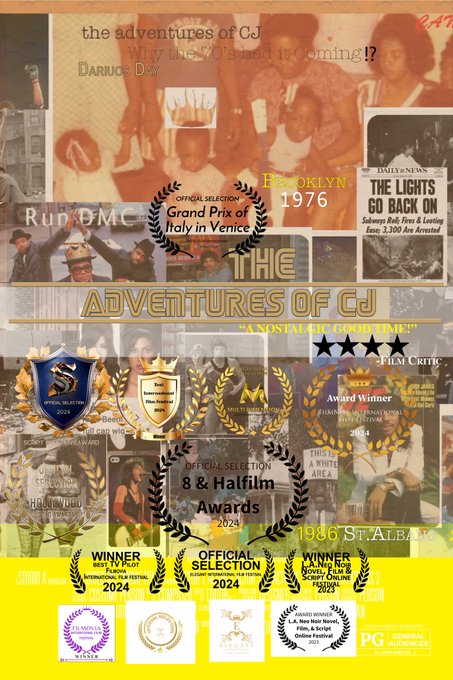 ❤️🖊️ https://t.co/r1K1tja5yz