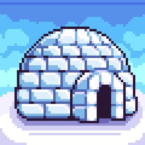 RUNES DETAILS:

🪙 TOKENOMICS:
SUPPLY: 100.000.000
INITIAL M.CAP: $2.000.000

🧊IGLOO:
SUPPLY: 10.000
PRICE: FREE CLAIM FOR PNGS HOLDERS (8888 RESERVED), $200 FOR OTHER PHASES

Launch Details &amp; Claim Details to come, PENG IT.