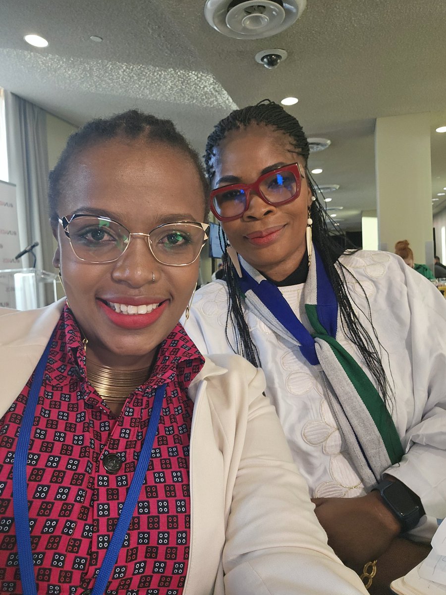 Catherine Nyambura tweet media