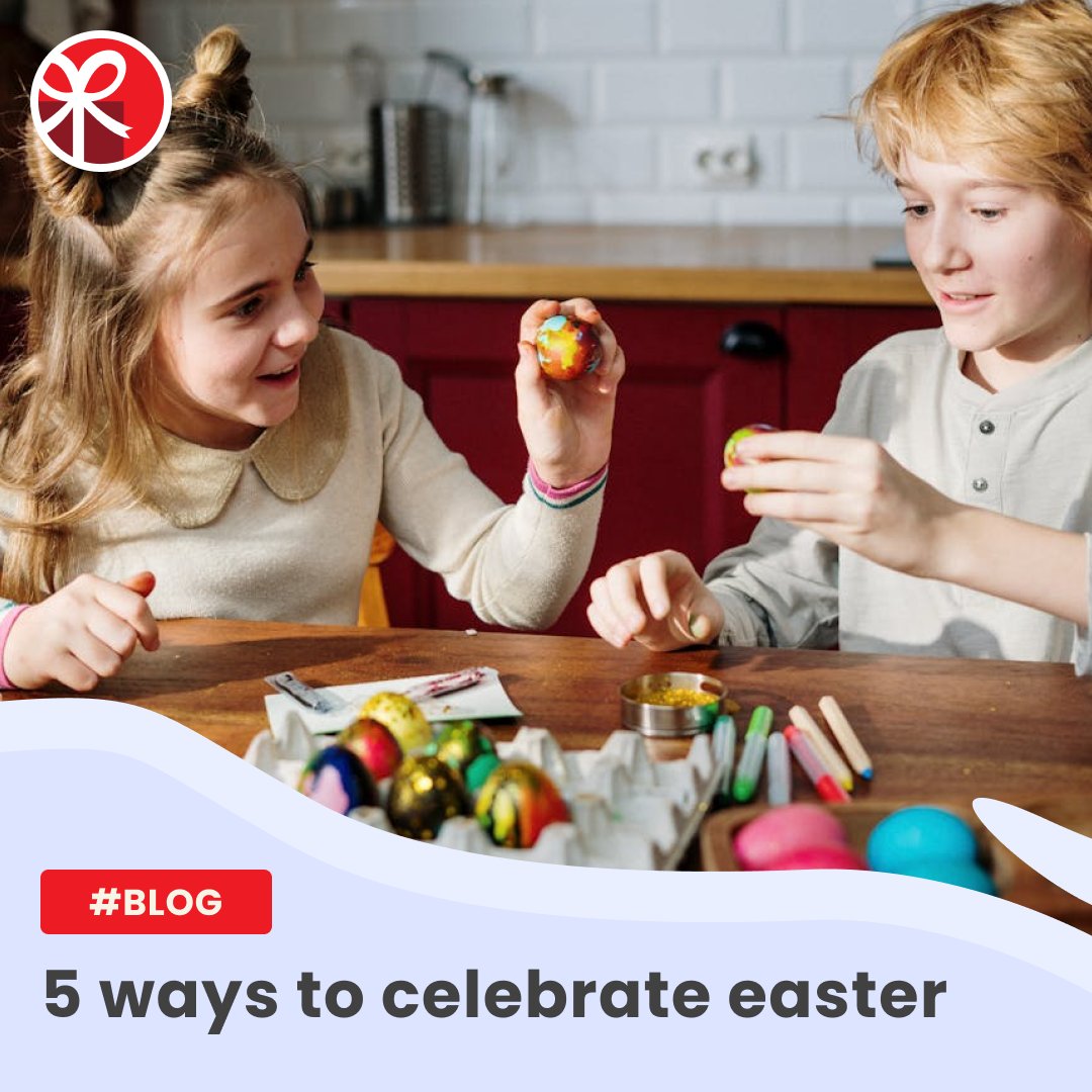 drawnames.com tweet media