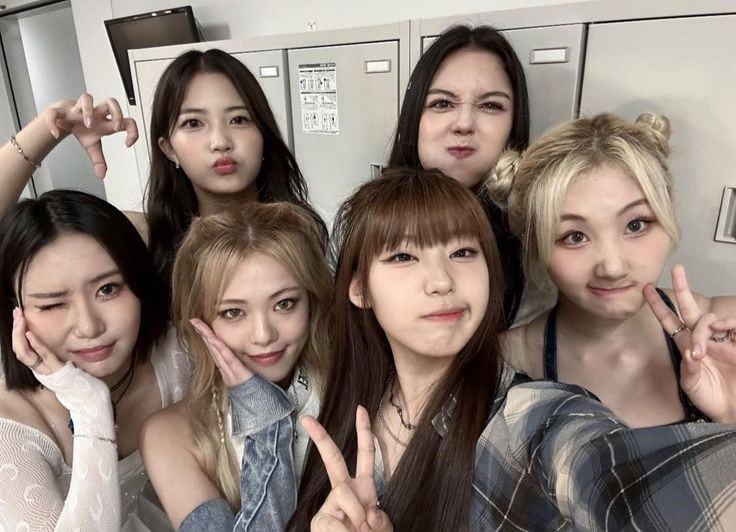 SLapillus's tweet image. Happy birthday, Leader-nim SHANACHANN! Your passion, wisdom, and unwavering commitment make you the shining beacon of your group. On this wonderful day, we celebrate not only your birth but also the incredible impact you've had on all of us, we love you.