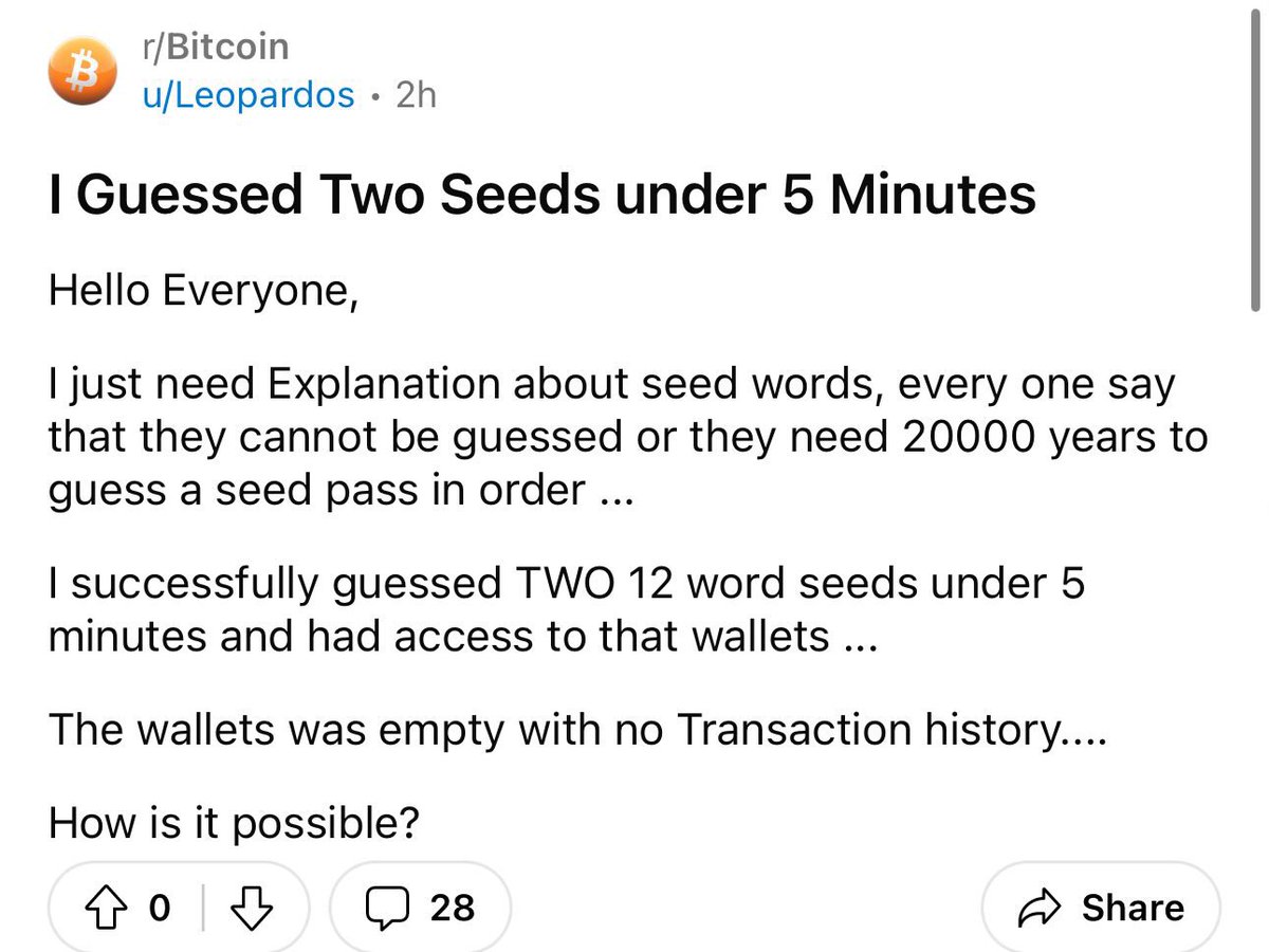 Hodlcat21's tweet image. Oh boy