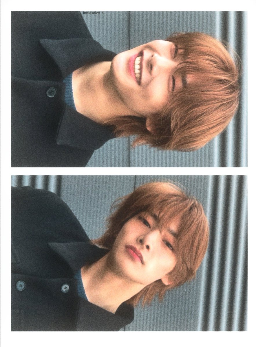 innieselca's tweet photo. ౨ৎ˚⟡˖ ࣪ https://t.co/rLS3IqZXXN