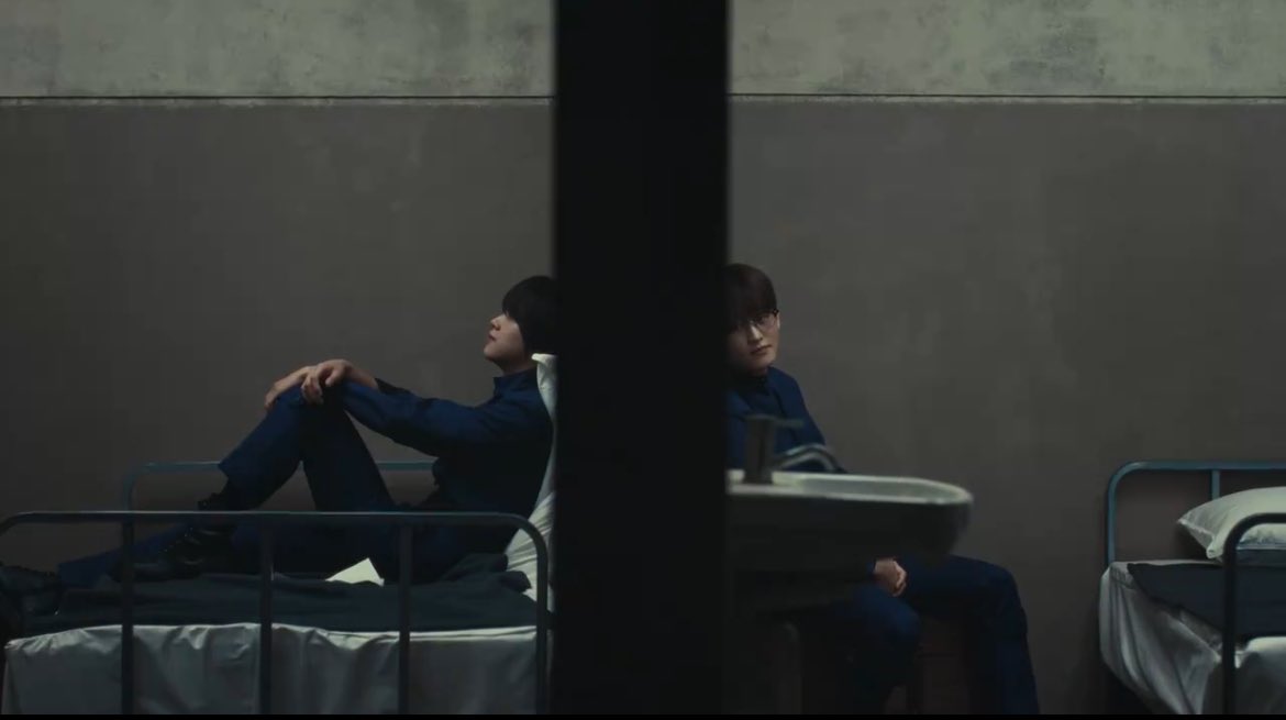 농담이 아니라
지랄 남
진짜 지랄이 남