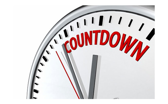 Mbabulefm101's tweet photo. #Hot5@5 count down in the drive show
5.Buguta Fik Gaza
4.Banana Fik Gaza ft  Jose Chameleon 
https://t.co/ztDUmkWF6h Mama Pallaso
2.Muzabibu  Tom Dee
1?????????
Which song do you think is going to be in the 1st slot today?? https://t.co/NcjzS6Zfjy