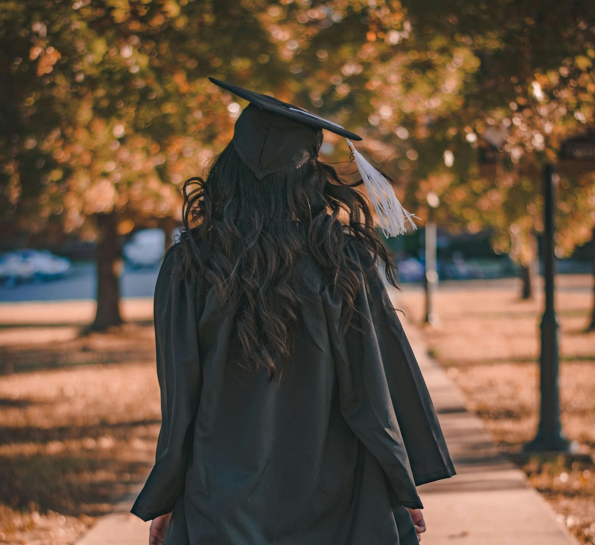 AawIgnite's tweet photo. New #blog from Tobin Aldrich reviewing the differences between higher education and the wider charity sector philanthropy. See https://t.co/mdhJBWTe5P. https://t.co/HPugLrnaMf