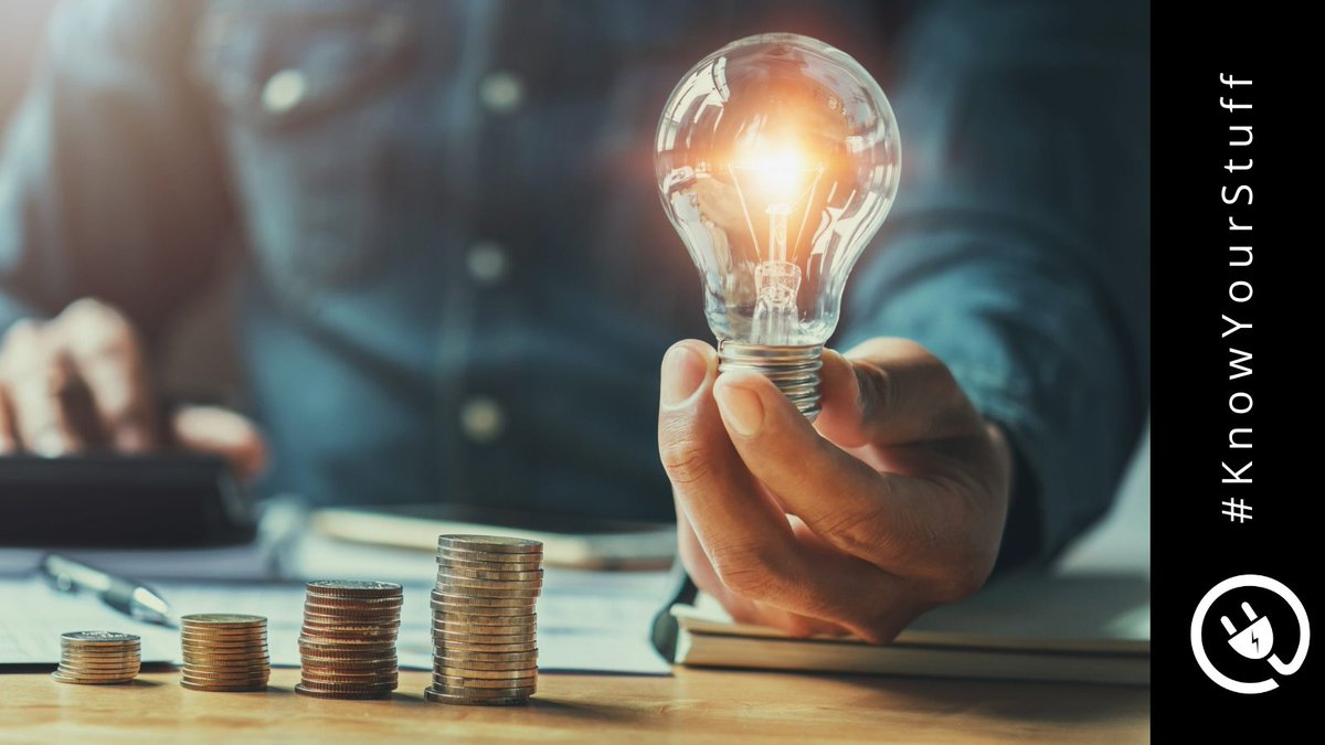 InfooHome's tweet photo. #InfooInsight As energy costs remain high, finding ways to reduce your appliance energy bills is becoming increasingly important for both financial and environmental reasons. Infoo is on hand to explore how to help save energy and cut costs: https://t.co/3jZSPhjqbv https://t.co/od8xkBOj9Q