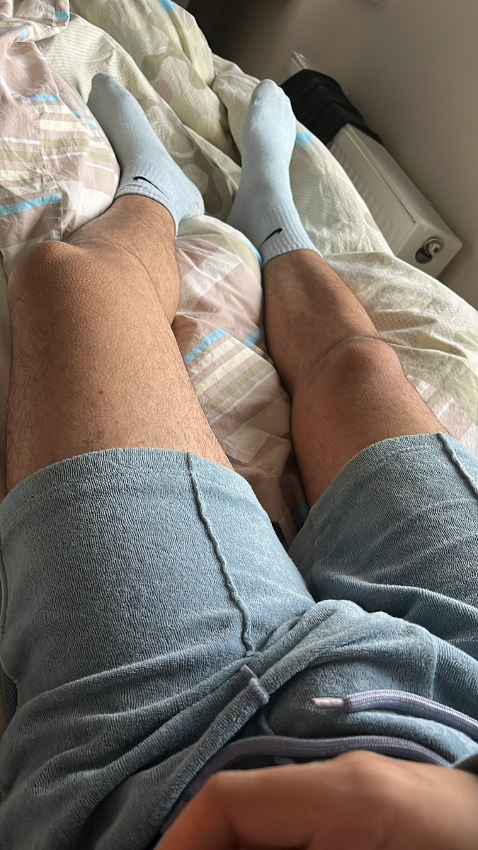 Kudursak mı