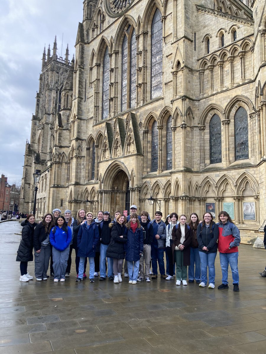 Karen Sheffield tweet media