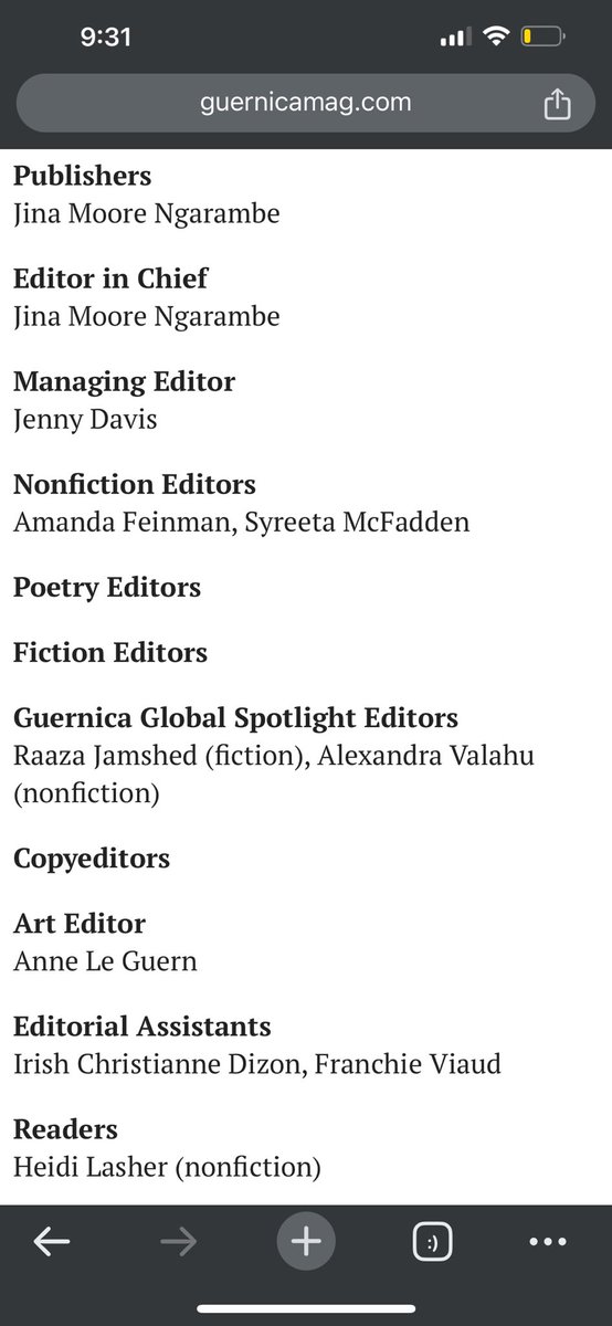 aureleo sans 🇨🇴🇵🇸 tweet media