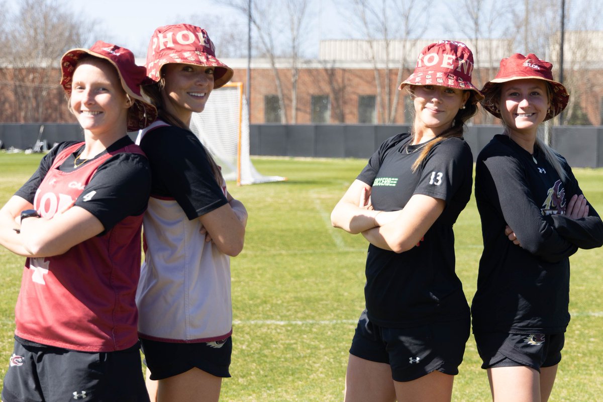 ElonWLAX tweet picture