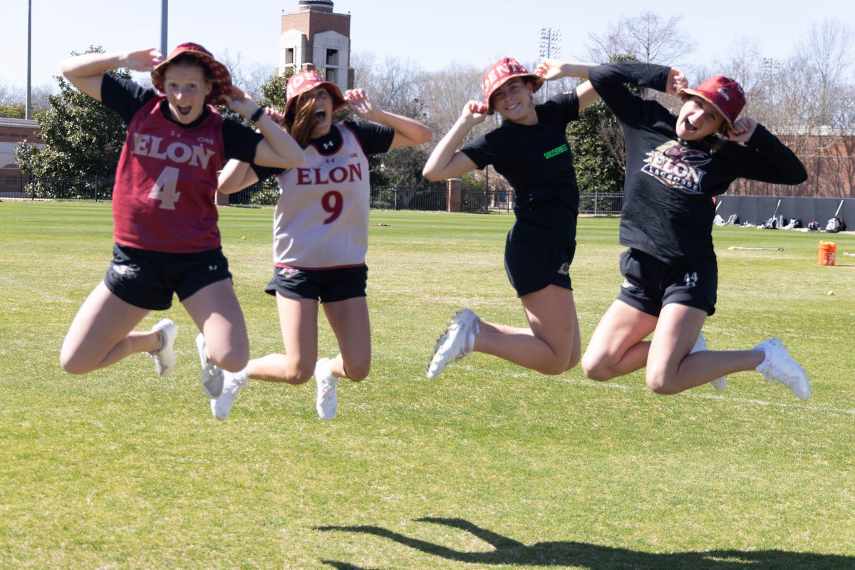 ElonWLAX tweet picture