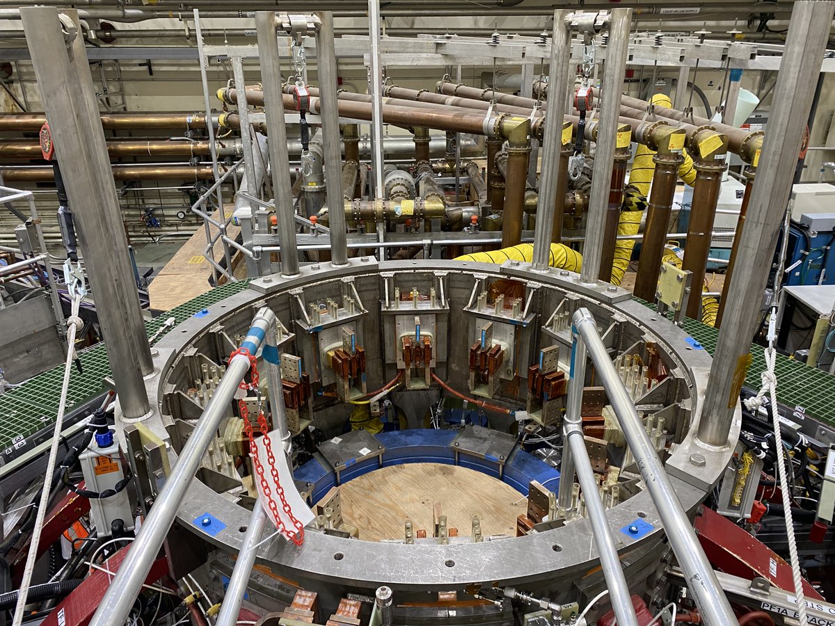 Katherine Wright tweet media