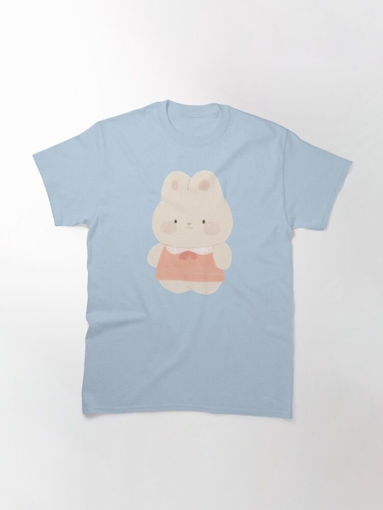 pooka_pencil's tweet photo. redbubble x pooka pencil

#일러스트 #그림 #디자인 #드로잉
#스타일 #감성 #그림그리기 #일상그림
#제품디자인 #굿즈 #일러스트굿즈
#illustration #draw #art #design
#illustrator #style #doodle
#ipadpro #ipaddraw #goods 
#market #redbubble

https://t.co/aH5xuhcgi9 https://t.co/hPl3cwy7ir