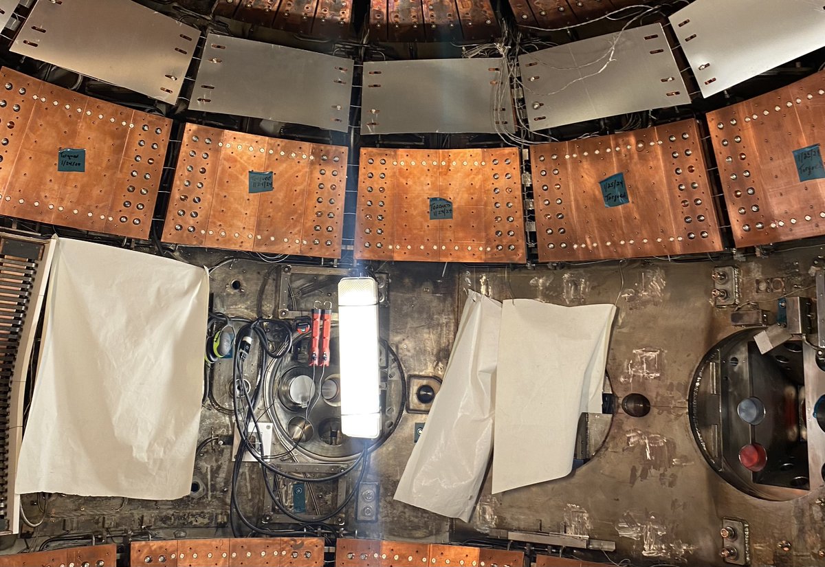 Katherine Wright tweet media