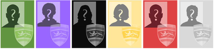 We are developing a new & improved school rewards & house system, including Bronze, Silver & Gold Awards. Thank you to all the students, staff, parents/carers & governors who have voted for the new Houses. The new house names will be revealed in assembly on the last day of term.