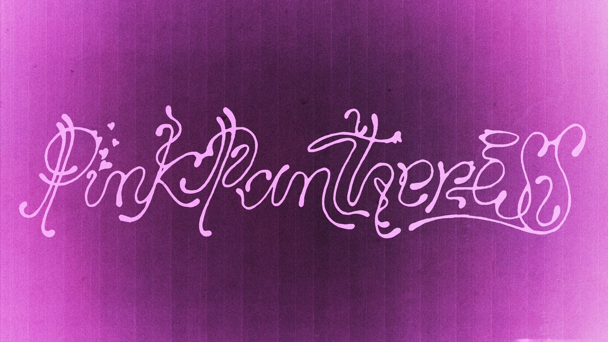 etiennee000's tweet photo. @pinkpantheress2 type!!! https://t.co/lNrB744C7P