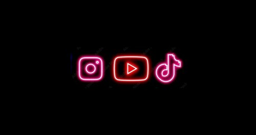 Convocats els Premis TUCA (Turisme, Ciència i Audiovisual) per fomentar el català a YouTube, Instagram i TikTok entre joves de 18 a 25 anys
locampusdiari.com/arxius/60082
