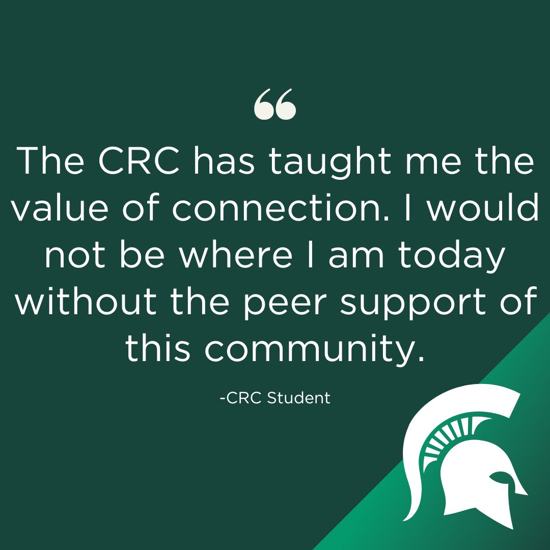 MSU_Recovery's tweet photo. Join us for #GiveGreenDay to help empower life-changing opportunities for MSU students in recovery. Thank you to Lisa Parker, Cara Poland, Jill Morningstar, John &amp; Ann Marie Lindley, Meg Quine, and Bella Brookenthal for your support!

https://t.co/4d2W1JqHZd https://t.co/u2BoJUg7rl