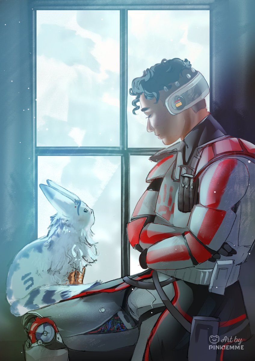 Pinkiemme's tweet image. Obsessed with tooka Fives so I had to join phanstam_echo (instagram) dtiys