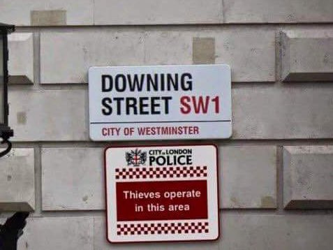 No Context Brits tweet media