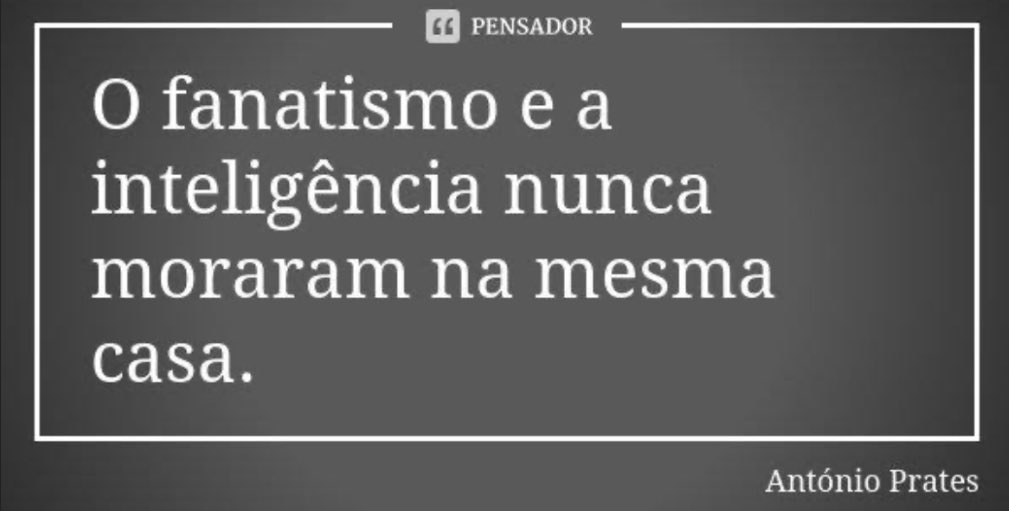 AnacClauudia's tweet photo. Isso explica os fãs do alecrim https://t.co/ND841EsXW7