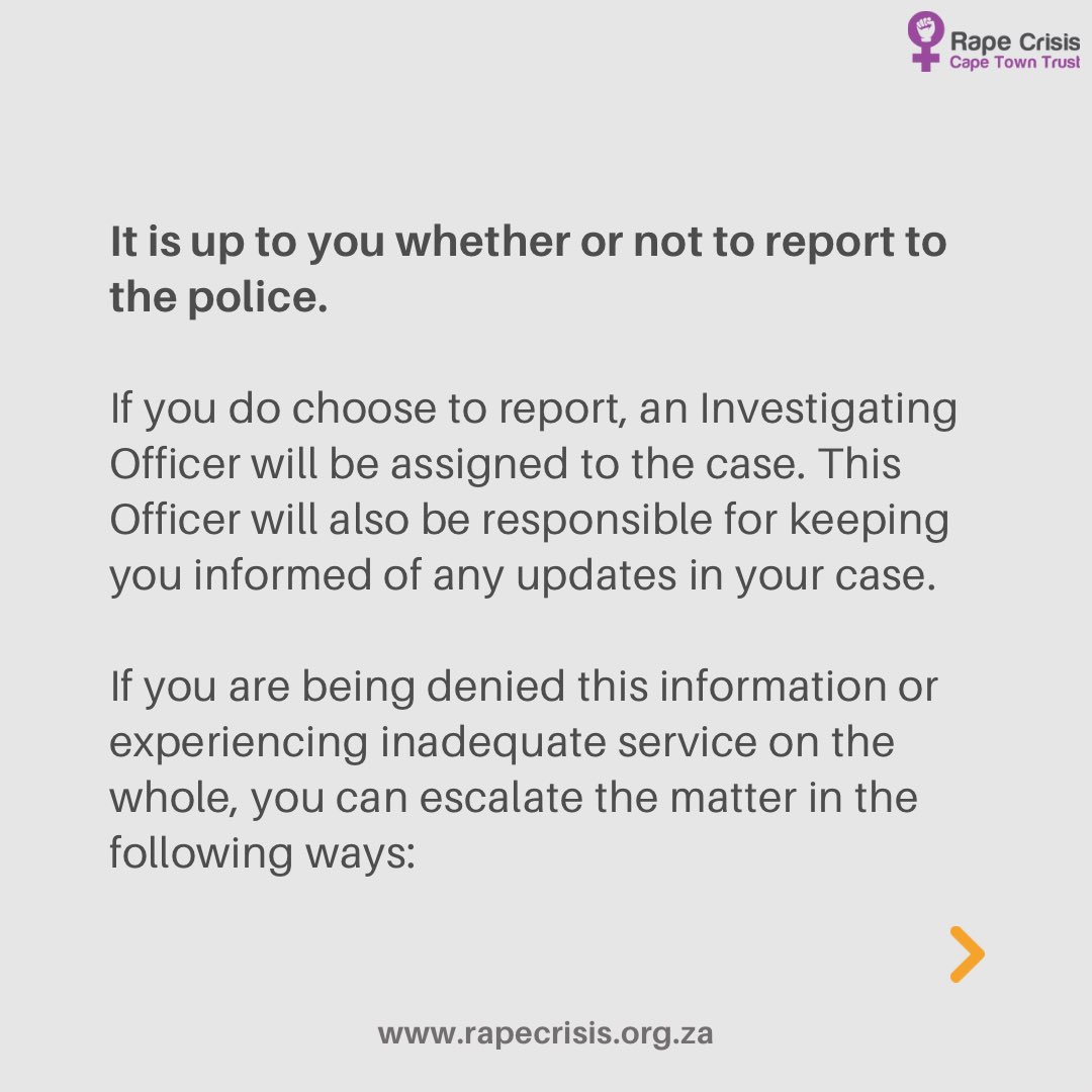Rape Crisis Cape Town tweet media