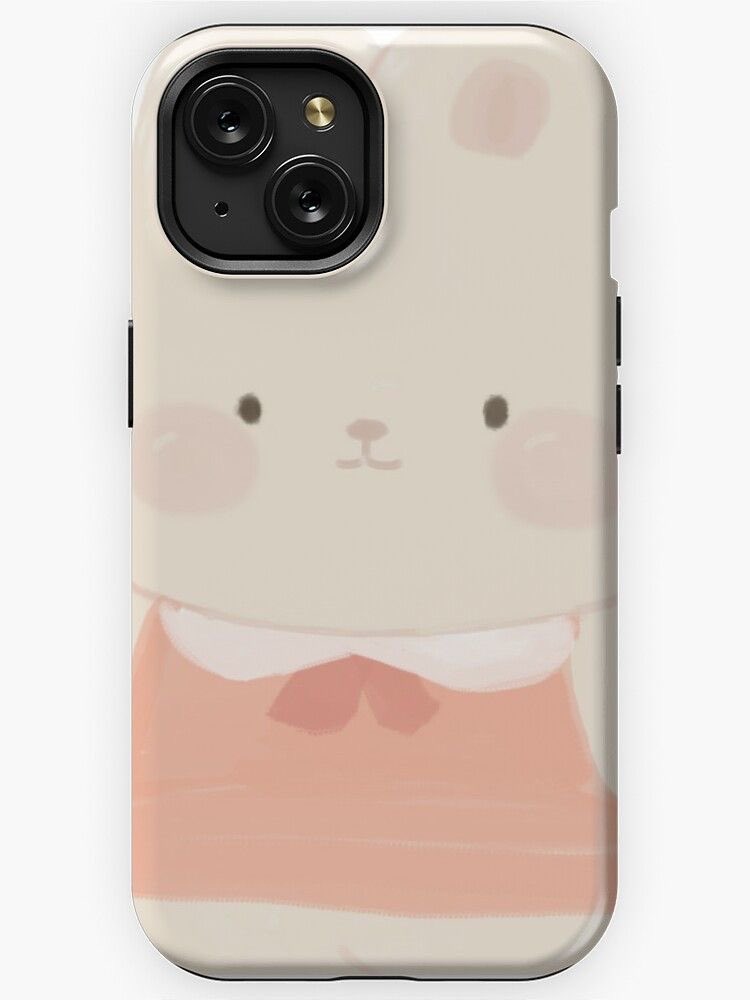 pooka_pencil's tweet photo. redbubble x pooka pencil

#일러스트 #그림 #디자인 #드로잉
#스타일 #감성 #그림그리기 #일상그림
#제품디자인 #굿즈 #일러스트굿즈
#illustration #draw #art #design
#illustrator #style #doodle
#ipadpro #ipaddraw #goods 
#market #redbubble

https://t.co/3YQUBV4MwE https://t.co/hzWHgiqDr4