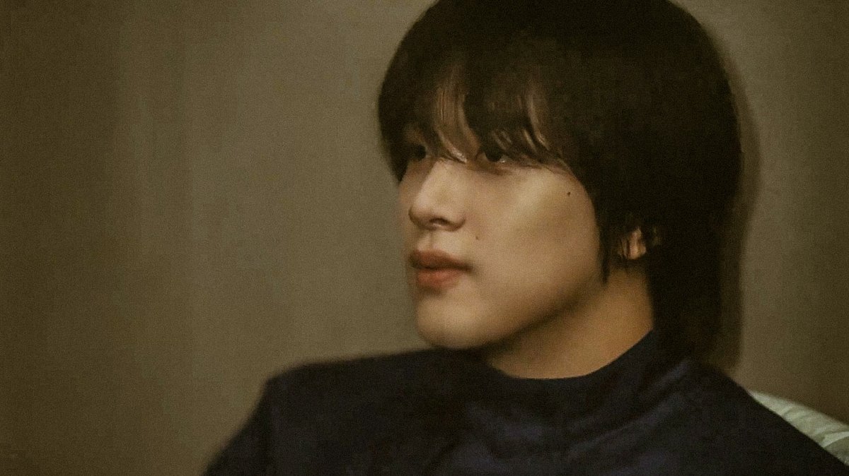 haechanprints's tweet photo. lee haechan. https://t.co/pw2lVOWBXj