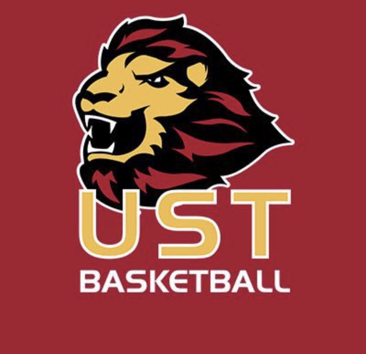 Kris Amao tweet media