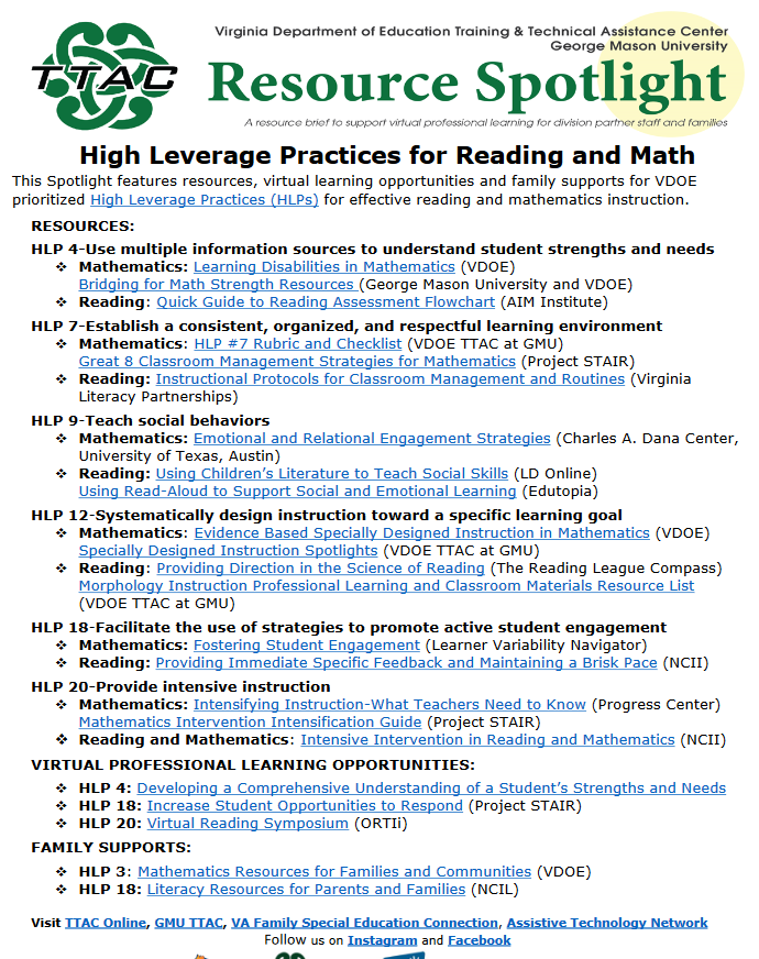 ACPS Reads tweet media