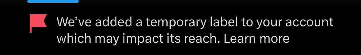 𝖦𝖾𝗇𝗍𝖺. tweet media