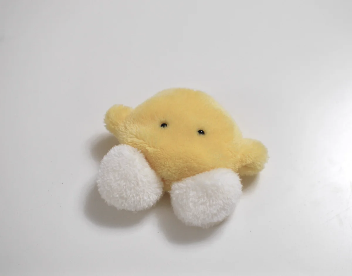 カネヒラ||書籍発売|| on X: 