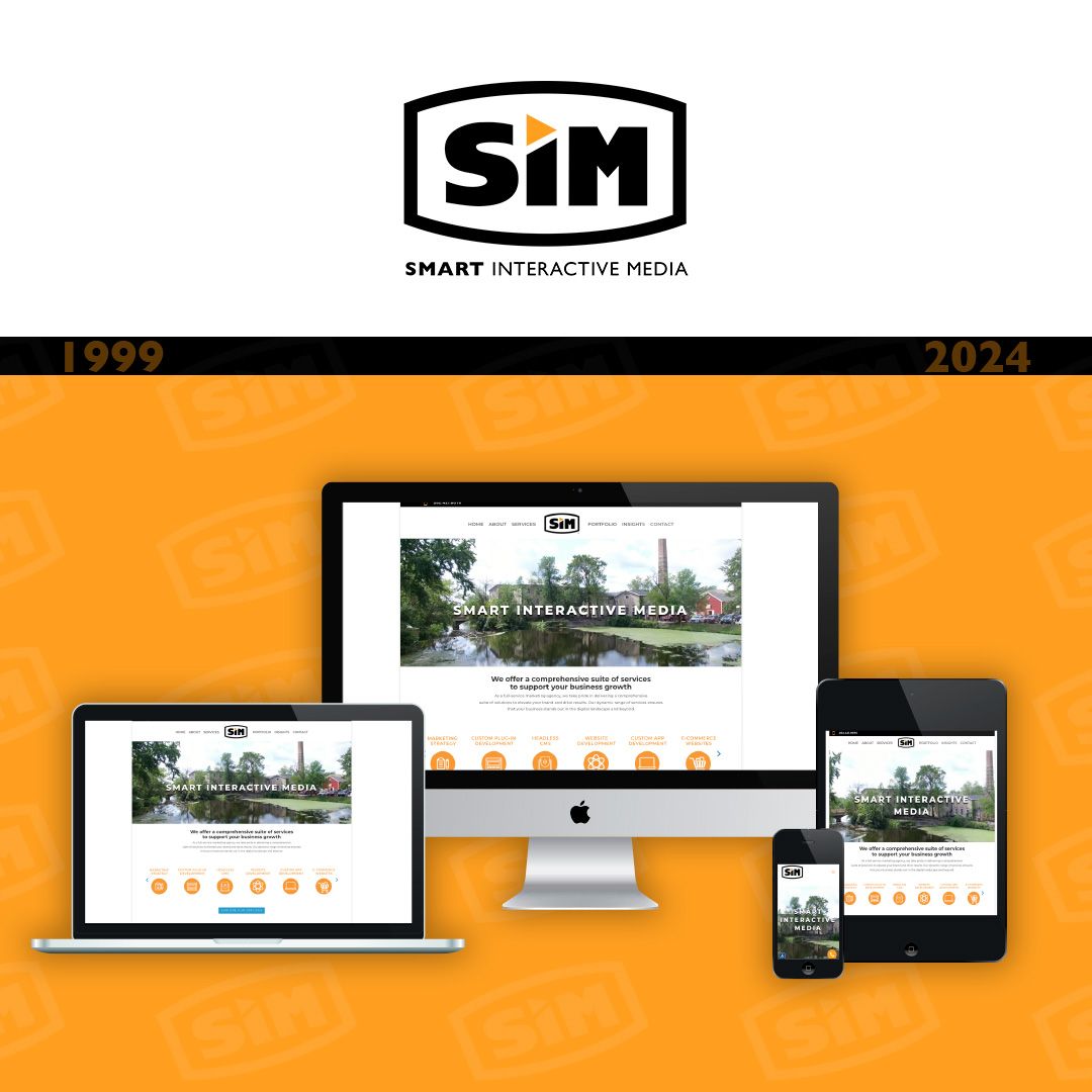 SIM (@Get_SIM) / Posts / X