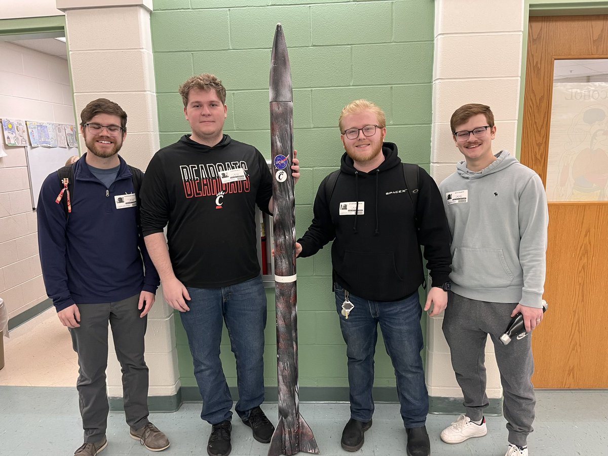 MrsWilliams tweet media