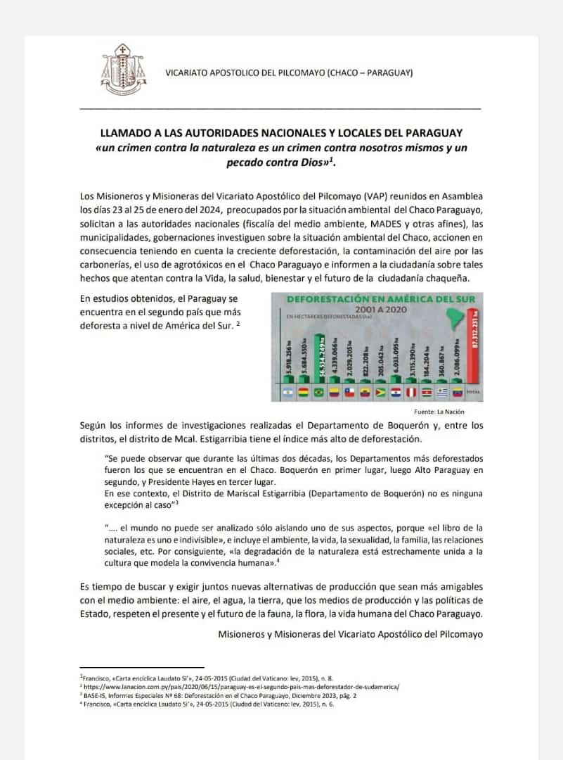 Aguapety digital noticias (@aguapetyn) on Twitter photo 