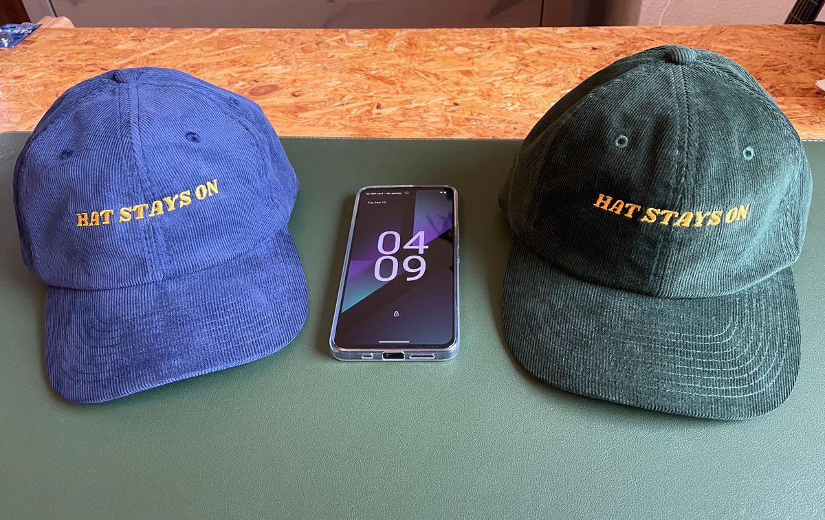 bullRunxbt (@brunxbt95912) on Twitter photo I guess I'm gonna make it <a href="/ngmi_store/">NGMI Store</a> <a href="/thecryptojourno/">Tom Mitchelhill</a>
Bought in Bear, now we won. <a href="/dogwifcoin/">dogwifcoin</a> and <a href="/solanamobile/">Seeker | Solana Mobile</a> made it possible! I guess I'm gonna make it <a href="/ngmi_store/">NGMI Store</a> <a href="/thecryptojourno/">Tom Mitchelhill</a>
Bought in Bear, now we won. <a href="/dogwifcoin/">dogwifcoin</a> and <a href="/solanamobile/">Seeker | Solana Mobile</a> made it possible!