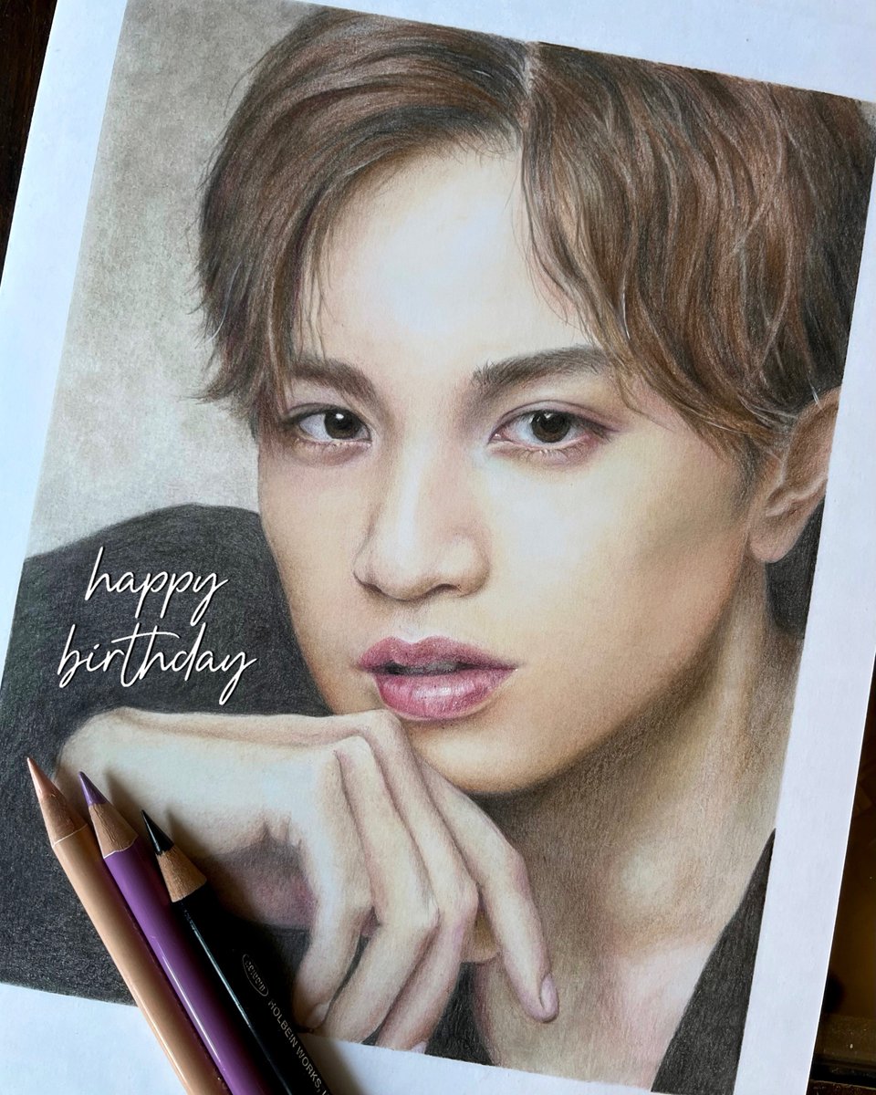 松島ススメ tweet media