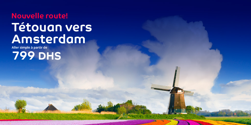 Air Arabia tweet media