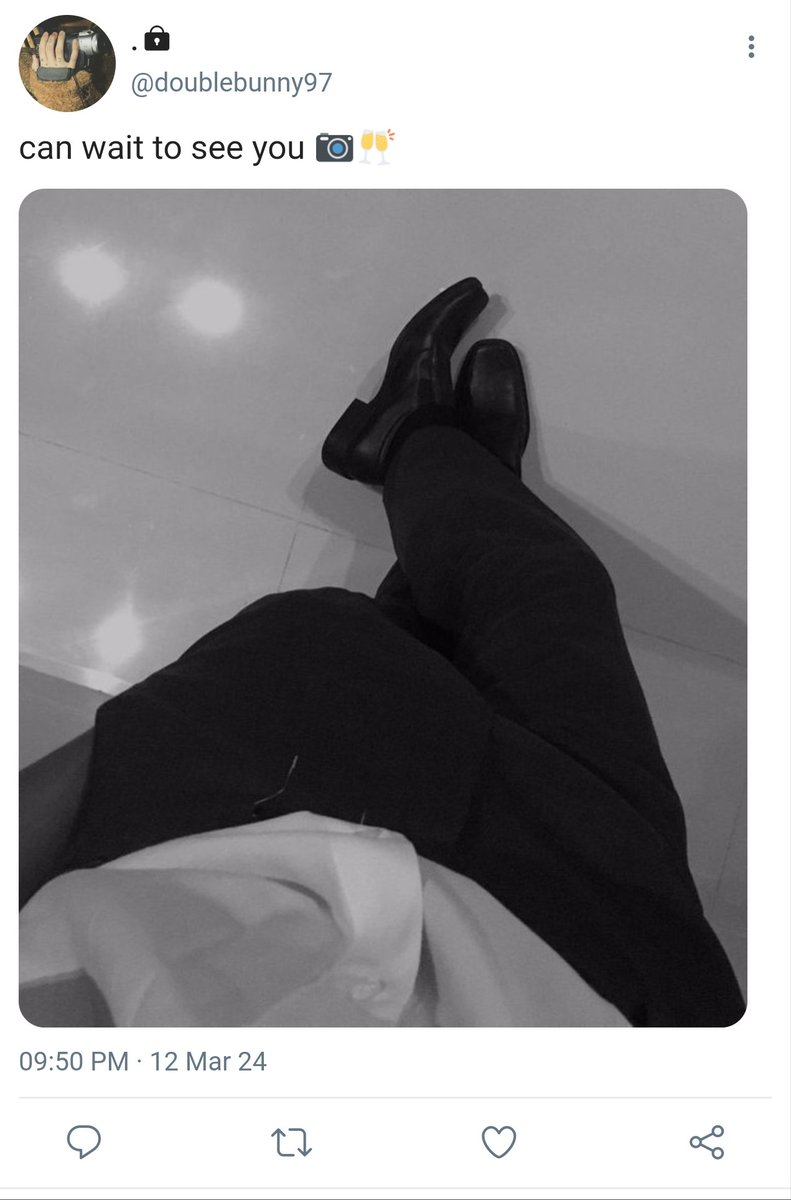 moucheee_'s tweet photo. taekook (few tweets) au 

; stalker 

⚠️ obsession , kinda 18+ https://t.co/pB4wUP1884