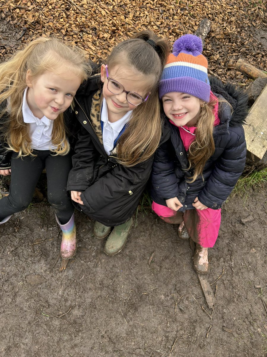 Carole Brindley tweet media