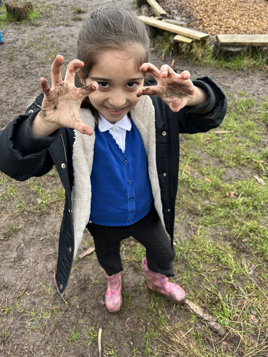 Carole Brindley tweet media