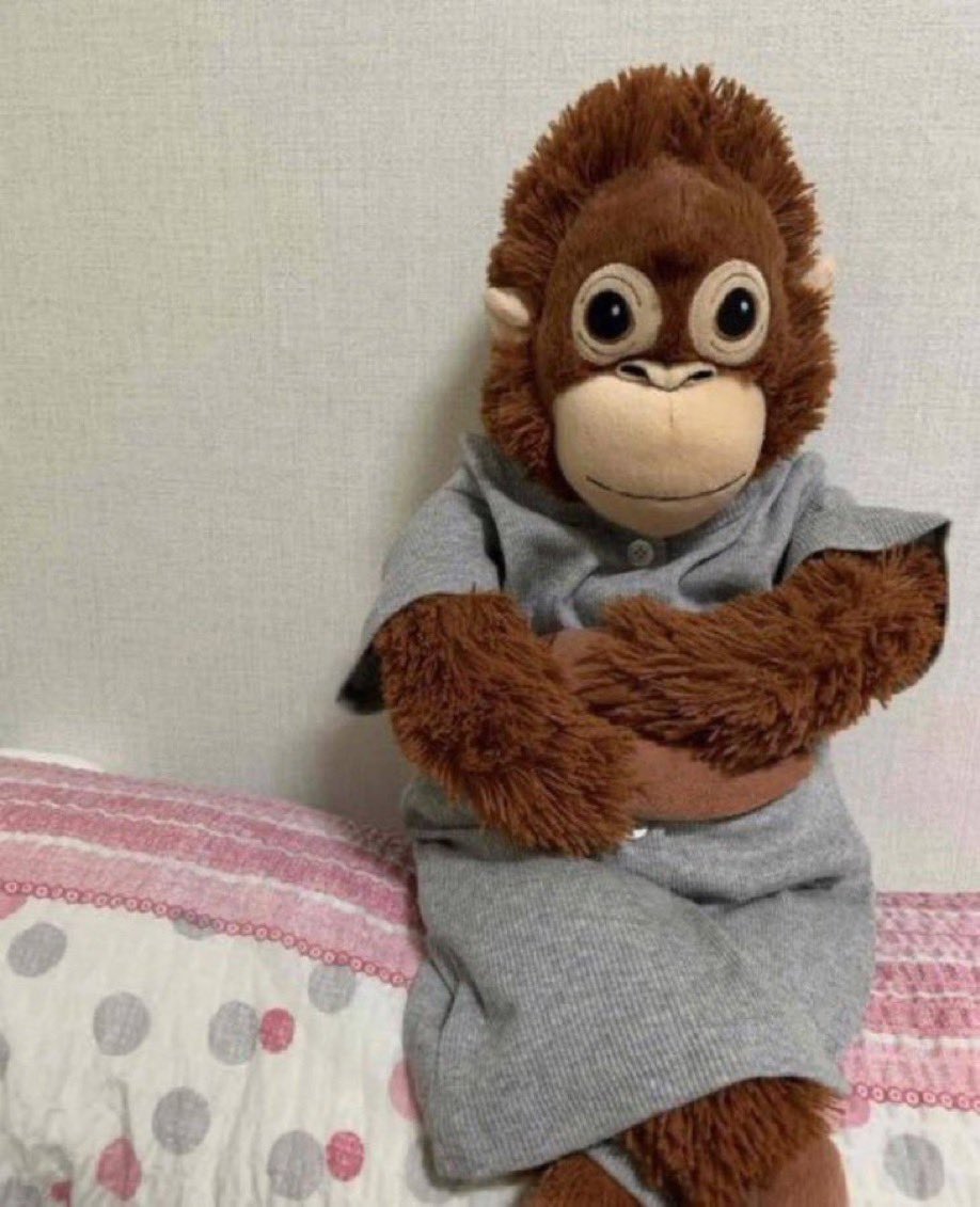 11 (@11_____2467) on Twitter photo 