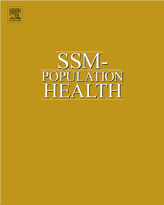 In new work, @kgcheng3 and Alexis Rául Santos-Lozada (both @pennstatehhd) find not all 'Sandwich' generation experiences to be equal as they differ by relationship direction and whether transfers between individuals are of time and/or money. myumi.ch/4j8er #demography