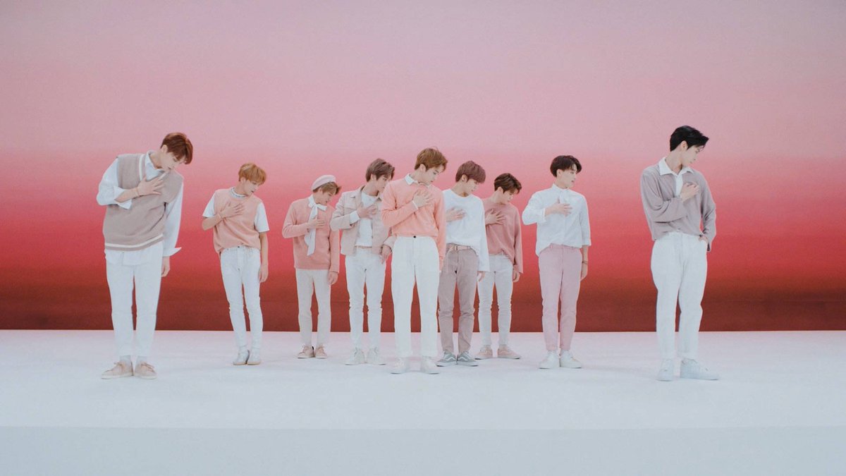 kchartsmaster's tweet photo. 6 years ago today, NCT 127 released 'TOUCH.' https://t.co/6Sk2ox9SwD